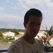 Jon-batteur_31