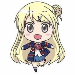Kuro Usagi