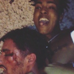 FREE XXXTENTACION