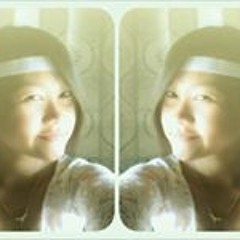 Tchu Tcha Tcha , Bara Bere Remix TikTok Music - Bài Hát Tik Tok Hot Nhất Hiện Nay.mp3