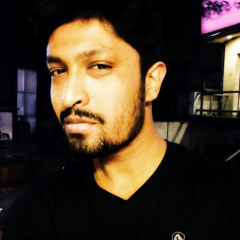 shahnawaz khan