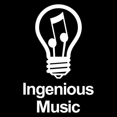 IngeniousMusic’s avatar