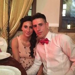 Iancu Alexandru-Alin