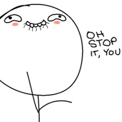 Ярослав Костюк