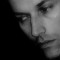 Lorenz ( Plastic Mood )
