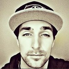 Cam Kane