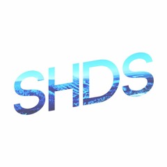 SHDS