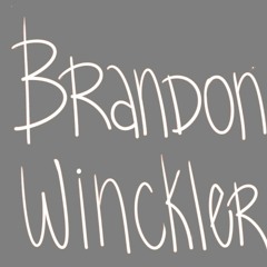 Brandon Winckler (The Spot for The Covers)