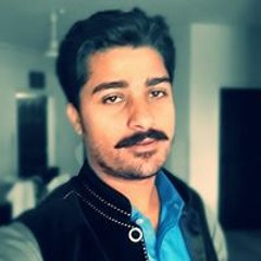 M Khan Malkani