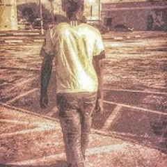 Vbdullah Vbdull