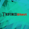 TriforceBlast Penamora