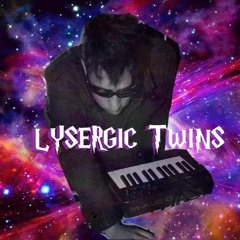 Lysergic Twins