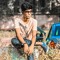Sriram