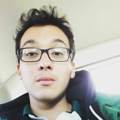 erroll gnargnar