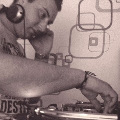 Johannes Oerding -  Alles Brennt (Marc Slevin Remix)