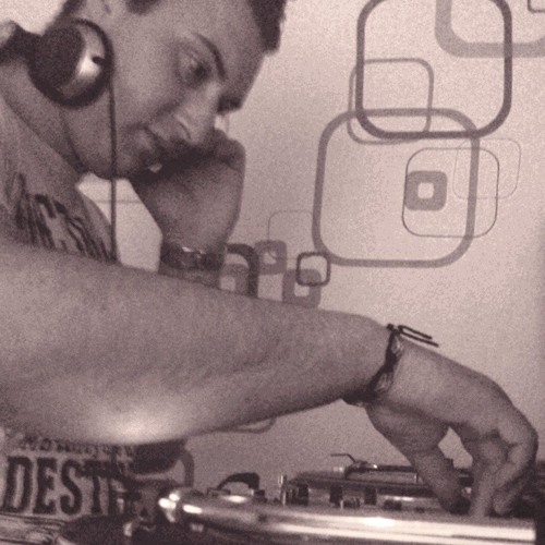 Johannes Oerding -  Alles Brennt (Marc Slevin Remix)