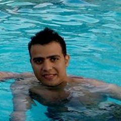Mohamed Rostom