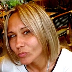 Rita Kosicheva