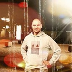 Patrick Bobik