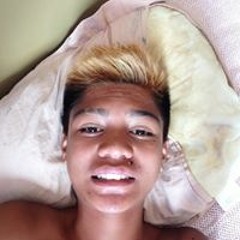 Rairoa Slh