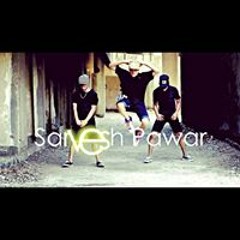 Sarvesh Pawar