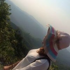 Win Hla Phyu