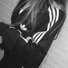 Kealey