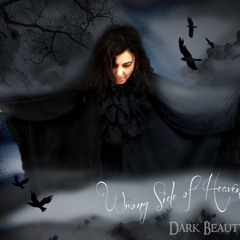 Liz Tapia (Dark Beauty)