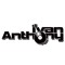 Ivan Anthony