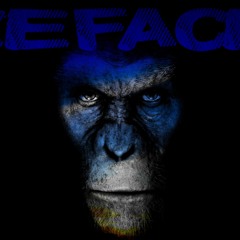 Ze Face Remix (ZeFace Saaah)