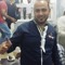 Mostafa Abo Shawareb