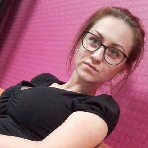 где то летом жанна фриске слушать где то летом жанна фриске слушать