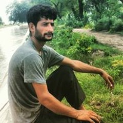 Mitho Khuman