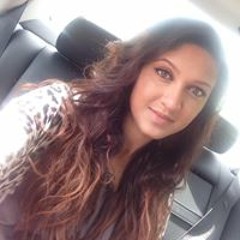 Desi old