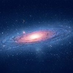 Дима Семенов