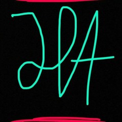 Jost-Philipp Tiedemann
