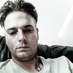 Christian Björklund