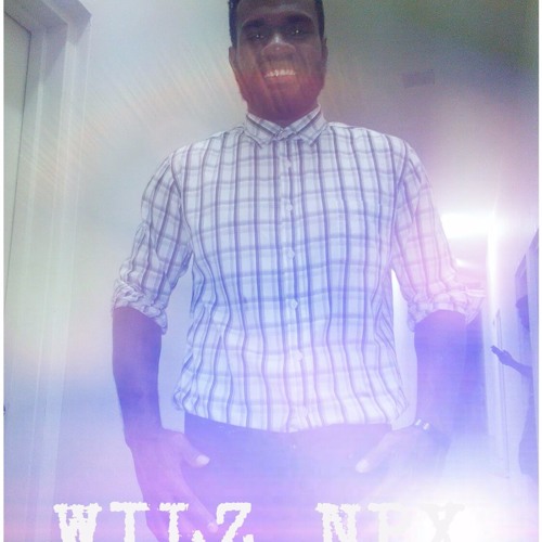 Wilzn NPX’s avatar
