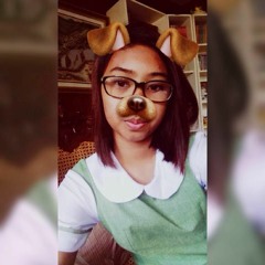 Angel Bautista Yakit