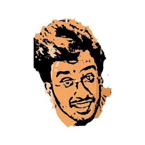Kishore Eppalagudem’s avatar