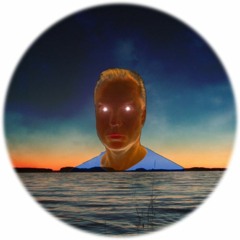 TraLeX
