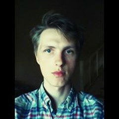 Bartek Ossowski
