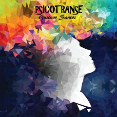 Gustavo Santos - Cantautor