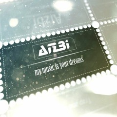 Aizbi