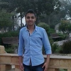 Omar Adel