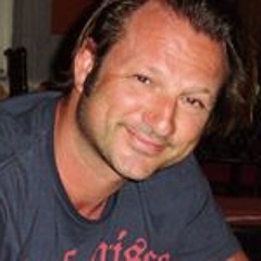 Marcus Ziegler