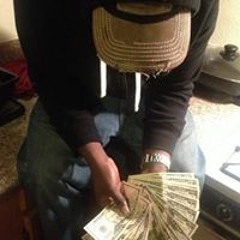 my shit