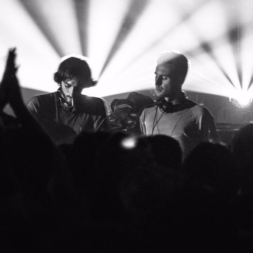 Mind Against – Essential Mix – 10-09-2016