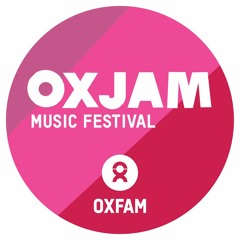 OxjamNewcastle