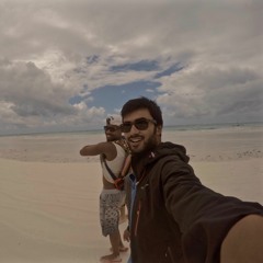 nikhilsinha